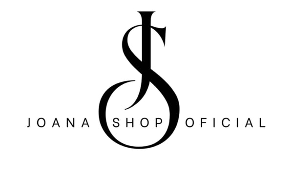 Joana Shop Oficial